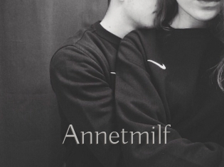 Annetmilf