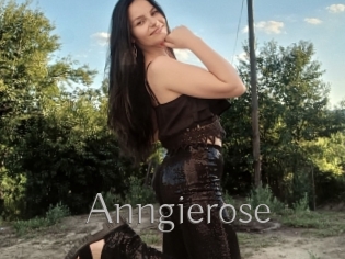 Anngierose