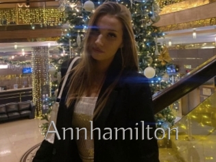 Annhamilton