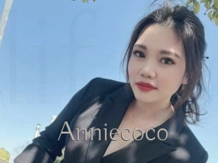 Anniecoco