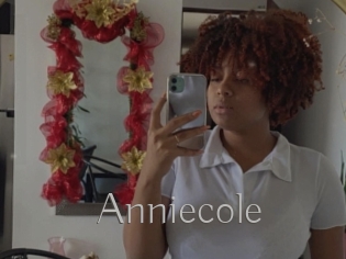 Anniecole