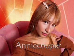 Anniecouper