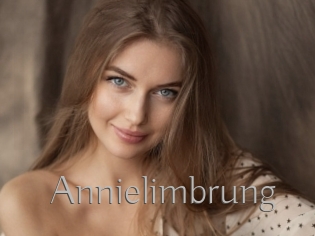 Annielimbrung