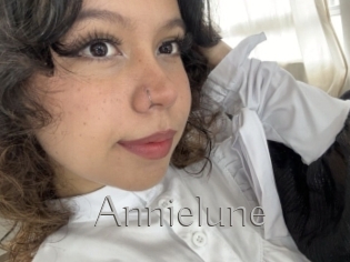 Annielune