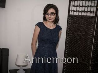 Anniemoon