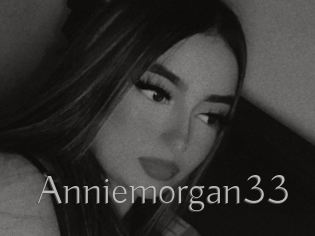 Anniemorgan33