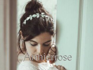 Annierrose