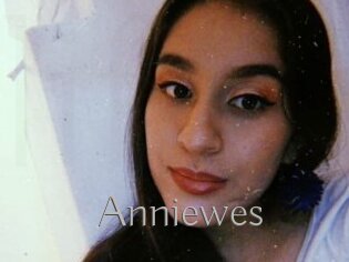 Anniewes