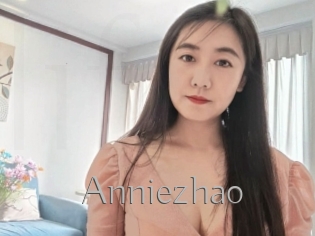 Anniezhao