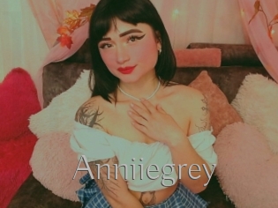 Anniiegrey