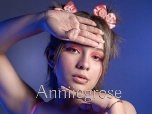 Anniiegrose