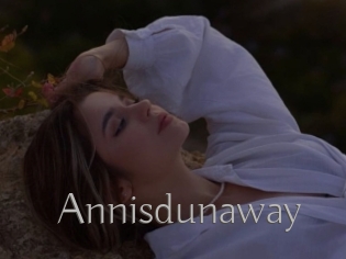 Annisdunaway