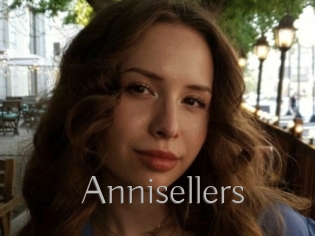 Annisellers