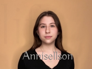 Annisellson