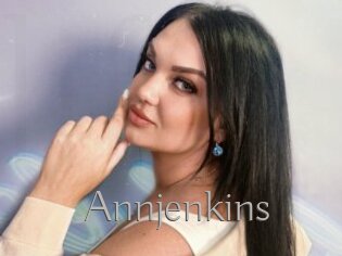 Annjenkins