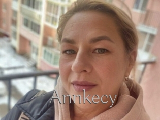 Annkecy