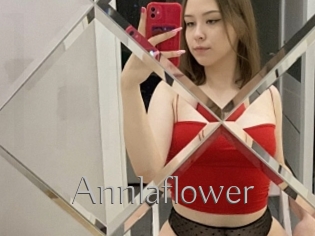 Annlaflower