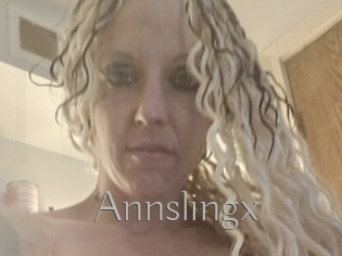 Annslingx