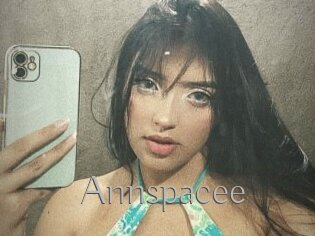 Annspacee