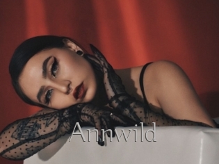 Annwild