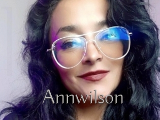 Annwilson