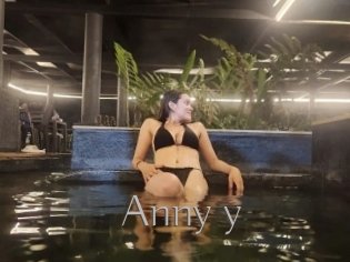 Anny_y