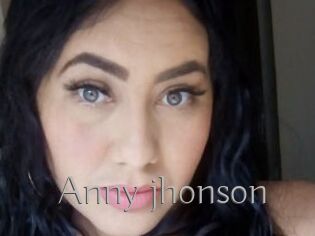 Anny_jhonson