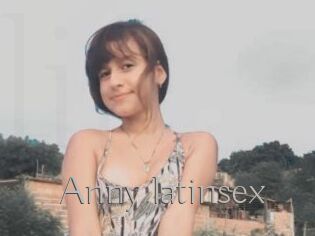 Anny_latinsex