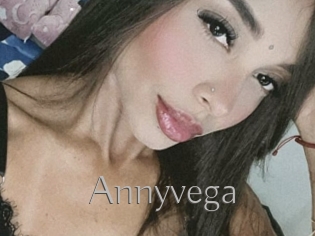 Annyvega