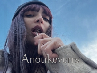 Anoukeverrs