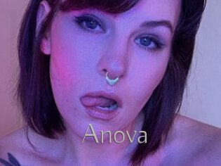 Anova