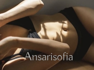 Ansarisofia