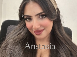 Anstasia