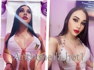 Anthonella_hot1