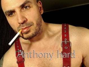 Anthony_hard