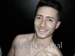 Anthony_real