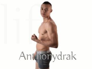 Anthonydrak