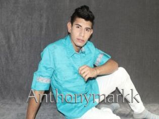 Anthonymarkk