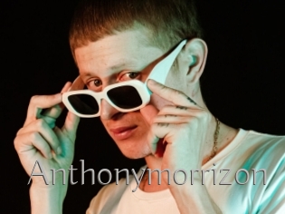 Anthonymorrizon