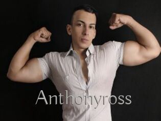 Anthonyross