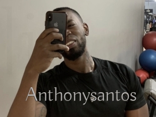 Anthonysantos