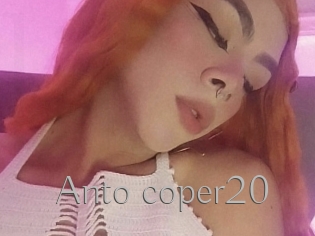 Anto_coper20