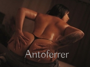 Antoferrer