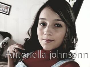Antonella_johnsonn
