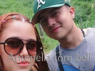 Antonella_tom_bell