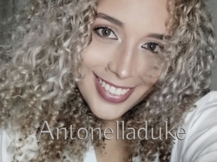 Antonelladuke