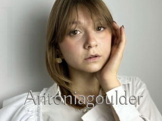 Antoniagoulder