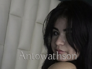 Antowathson