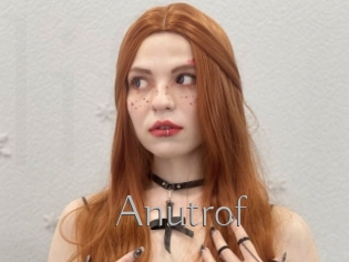 Anutrof