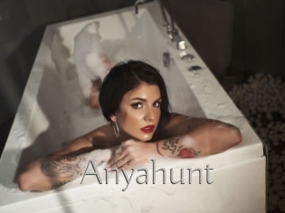 Anyahunt